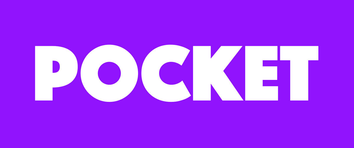 Pocket image