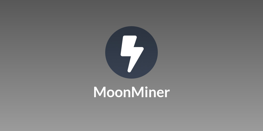 MoonMiner