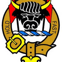 03ffa28a78ea6aef0605