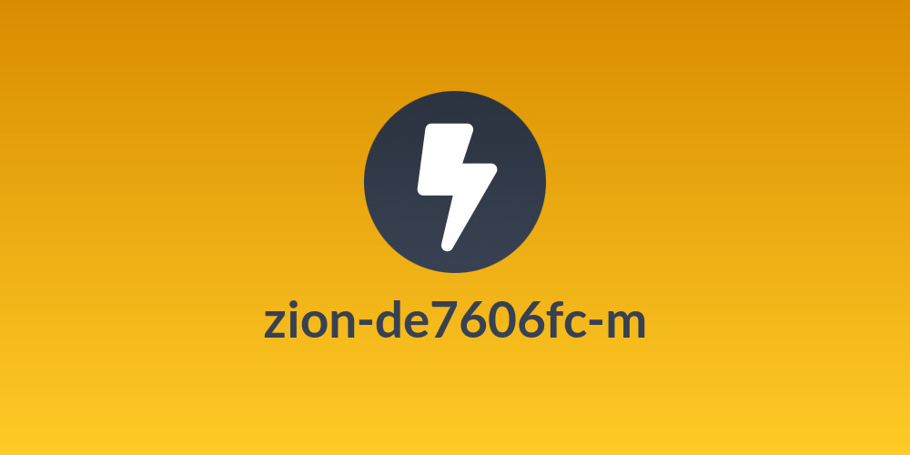 zion-de7606fc-m
