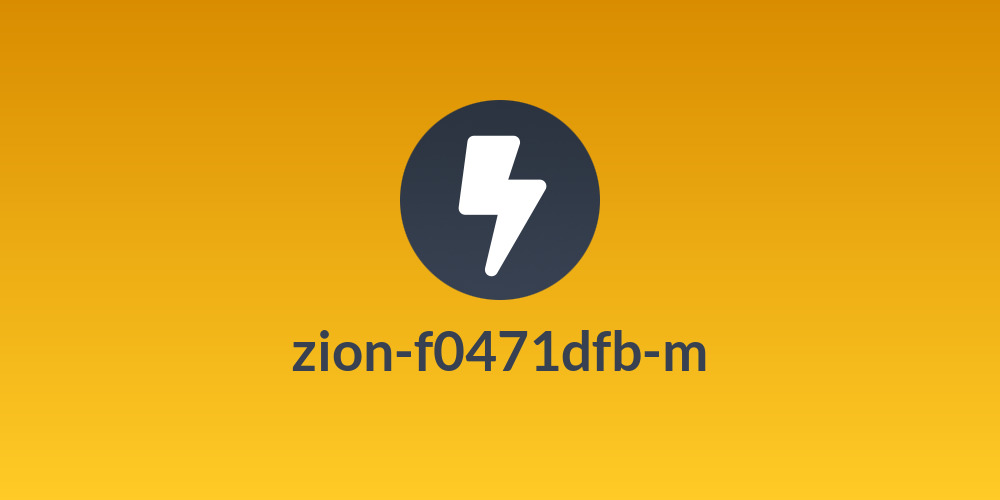 zion-f0471dfb-m