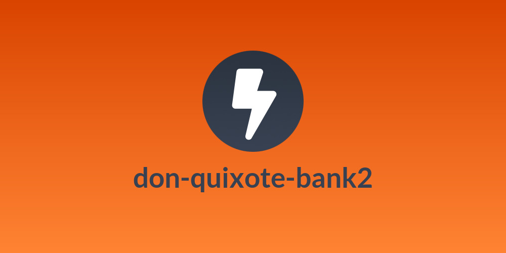 don-quixote-bank2
