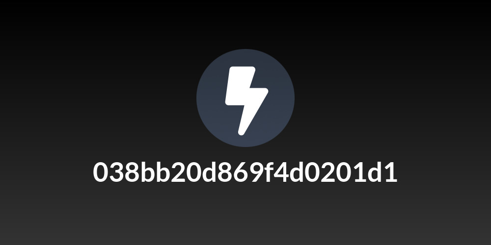 038bb20d869f4d0201d1