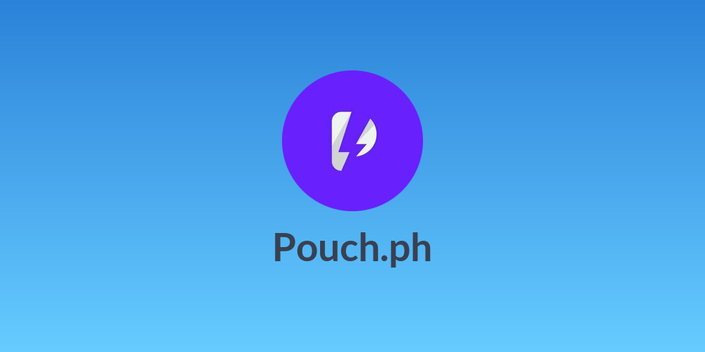 Pouch.ph