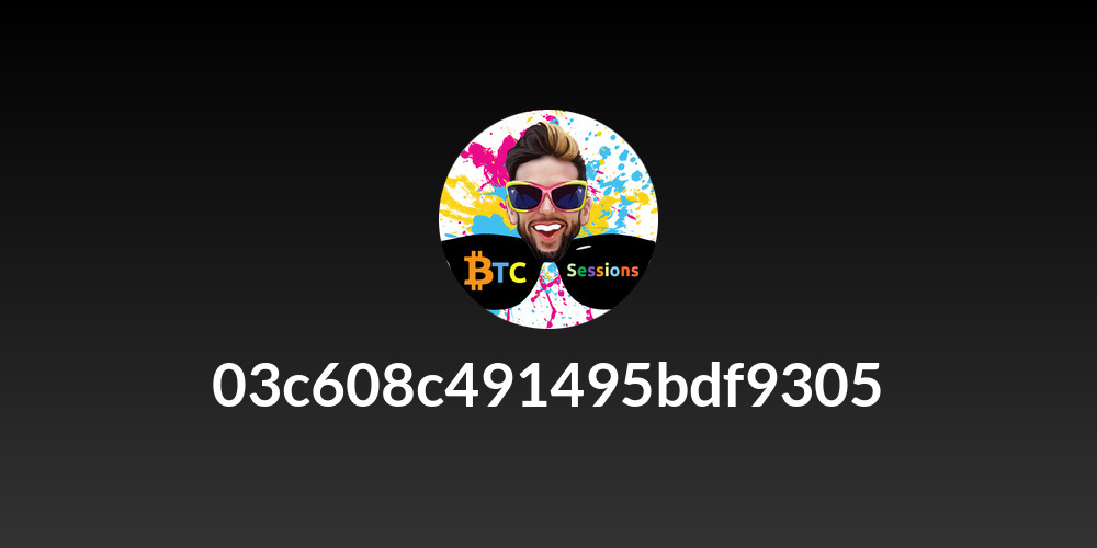 03c608c491495bdf9305