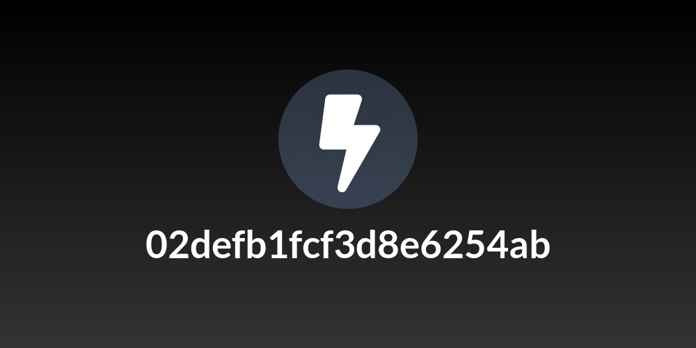 02defb1fcf3d8e6254ab