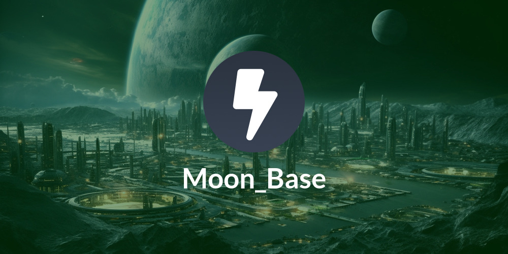 Moon_Base