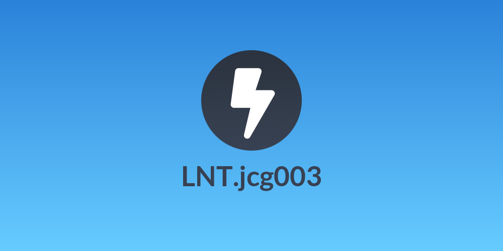 LNT.jcg003