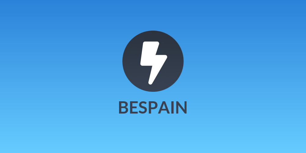 BESPAIN
