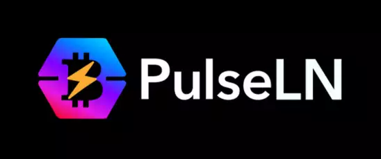 PulseLN Instant Exchange