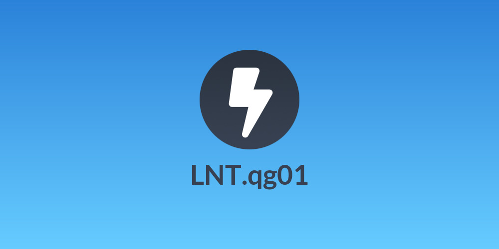 LNT.qg01