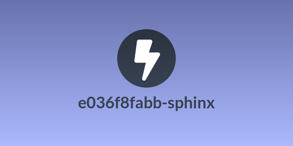 e036f8fabb-sphinx