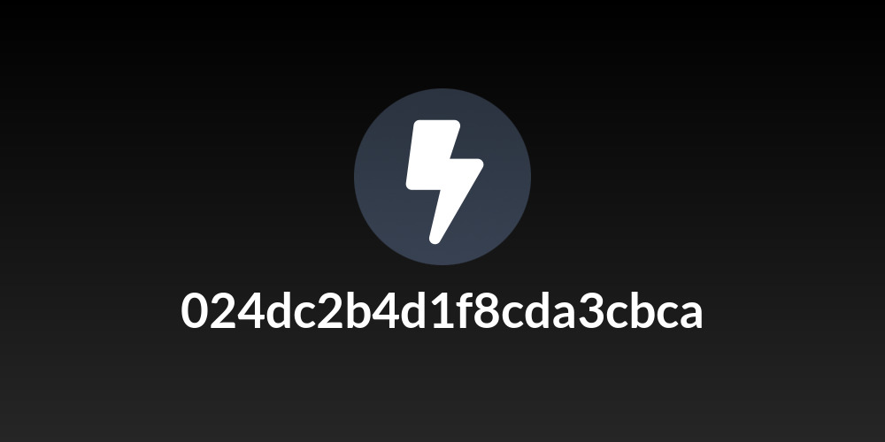 024dc2b4d1f8cda3cbca