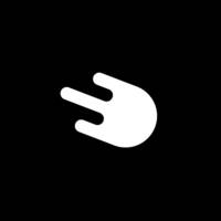 strike [migrating to Strike]