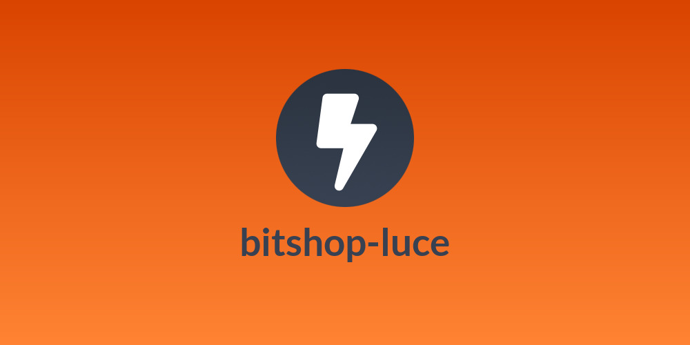 bitshop-luce