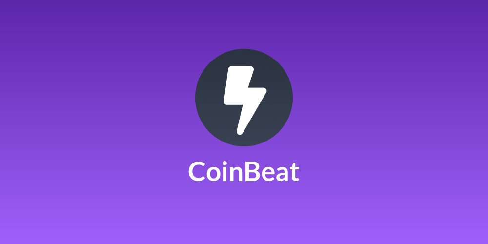 CoinBeat