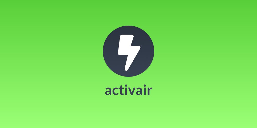 activair