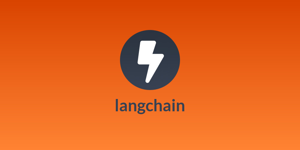 langchain
