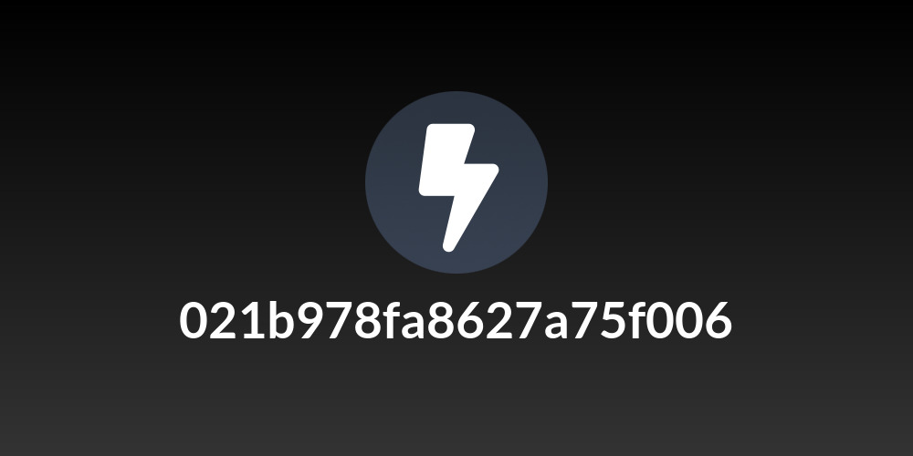 021b978fa8627a75f006