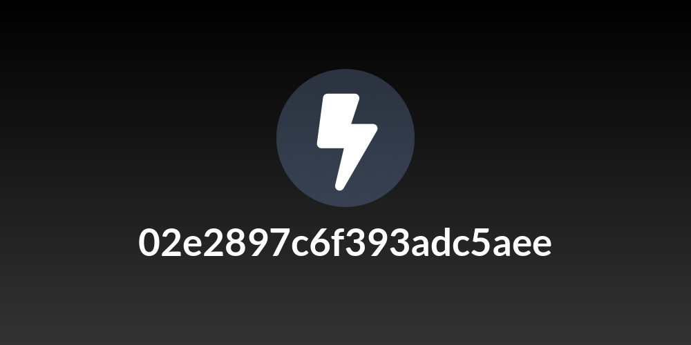 02e2897c6f393adc5aee