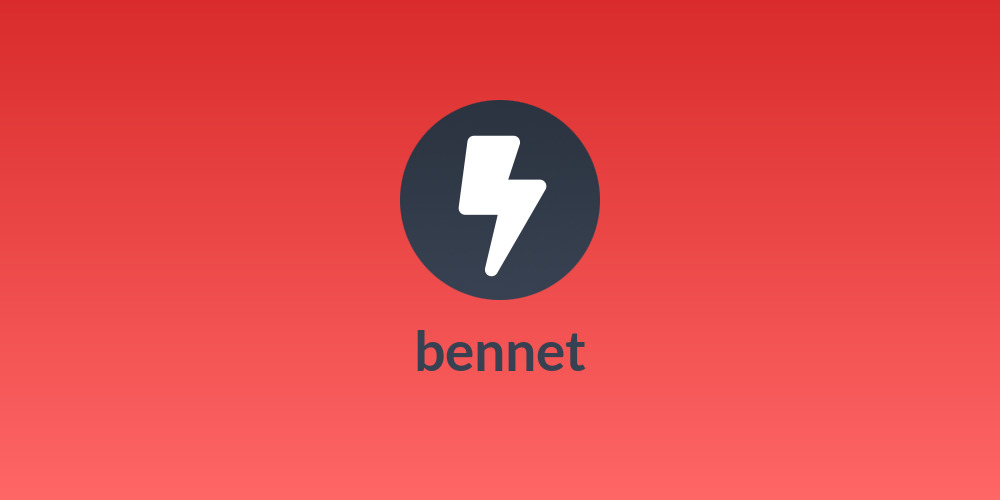 bennet