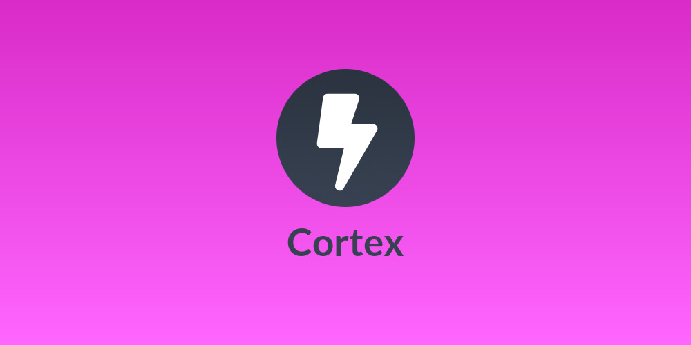 Cortex