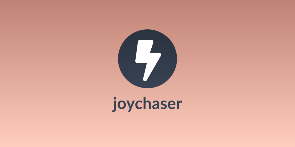 joychaser