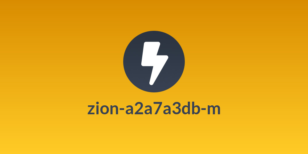 zion-a2a7a3db-m