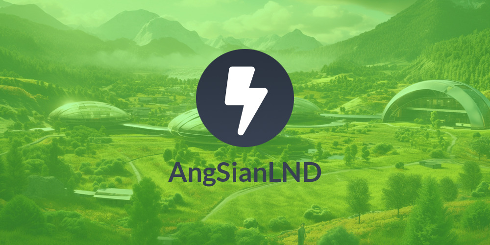 AngSianLND