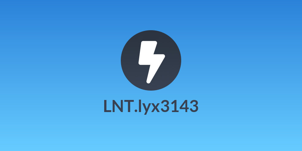 LNT.lyx3143