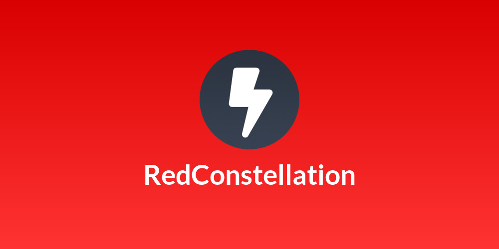 RedConstellation