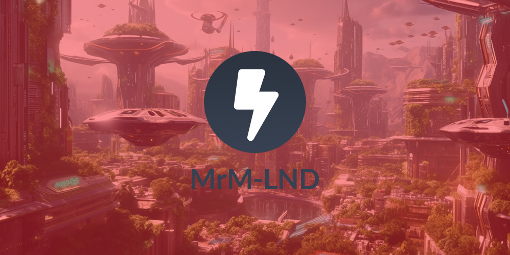 MrM-LND