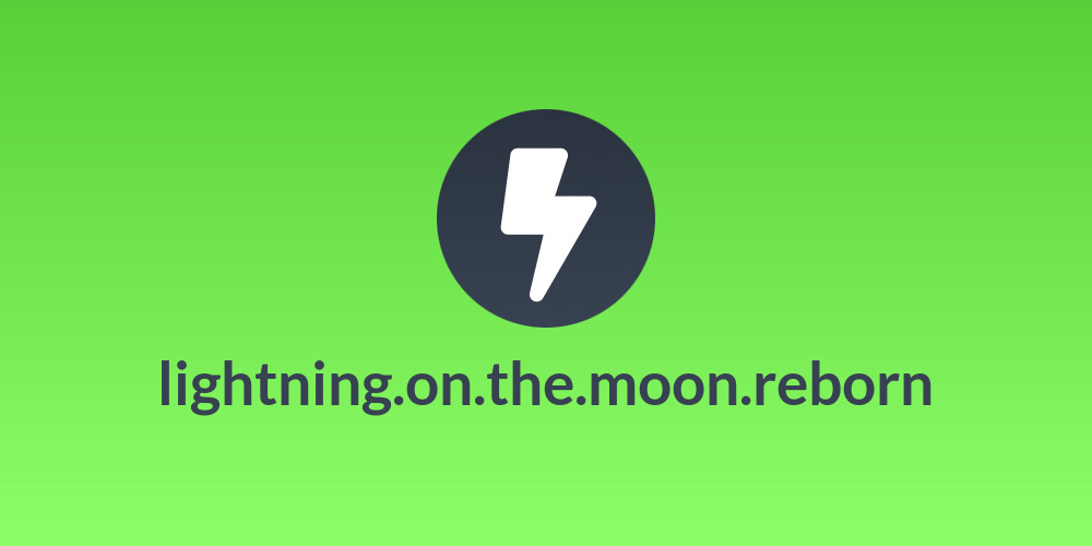 lightning.on.the.moon.reborn