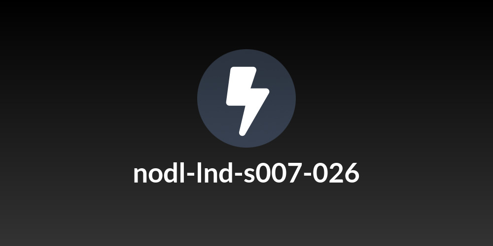 nodl-lnd-s007-026