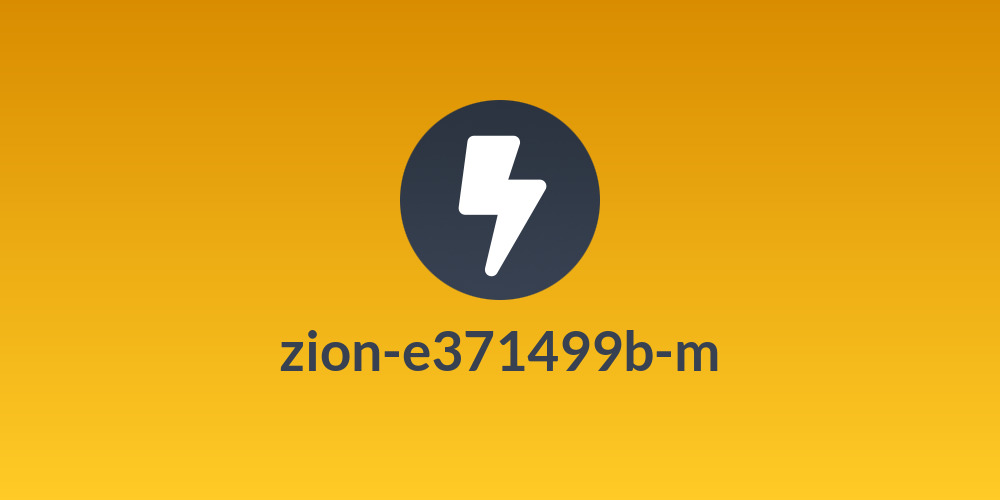 zion-e371499b-m