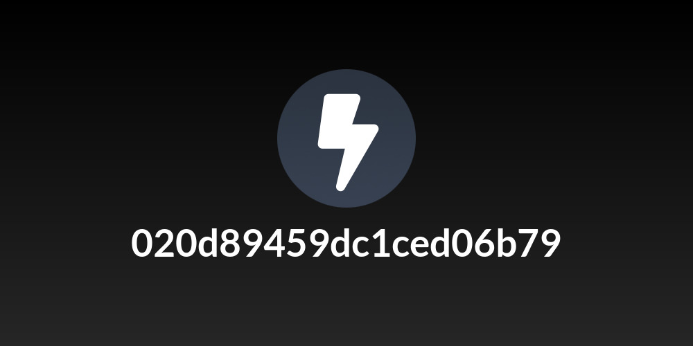 020d89459dc1ced06b79