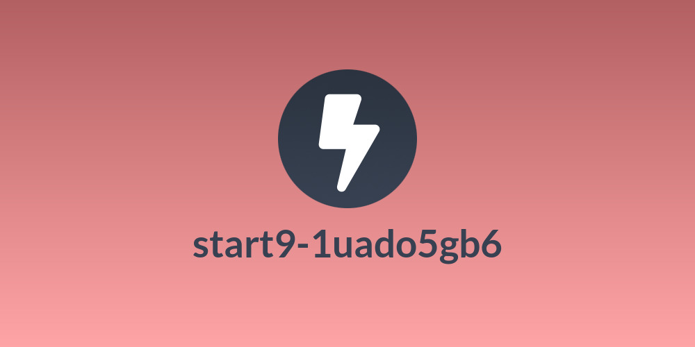 start9-1uado5gb6
