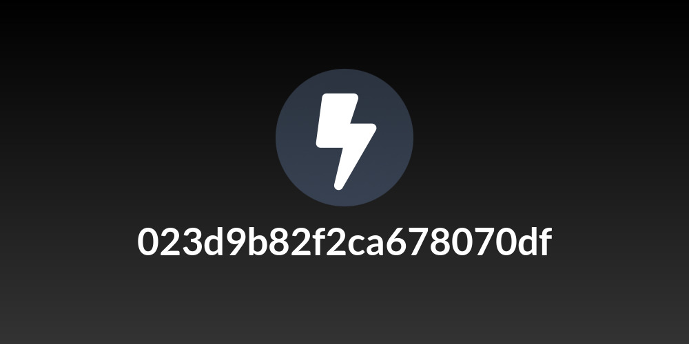 023d9b82f2ca678070df