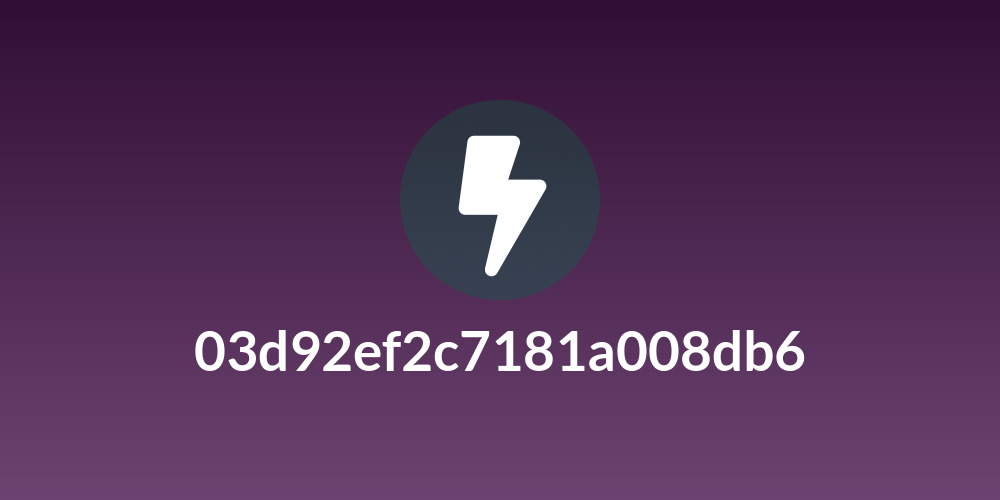 03d92ef2c7181a008db6