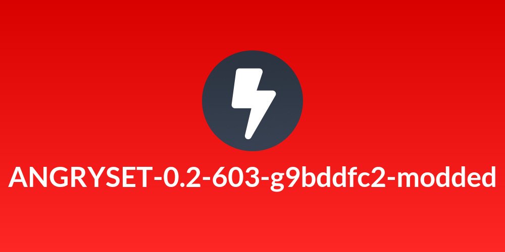 ANGRYSET-0.2-603-g9bddfc2-modded