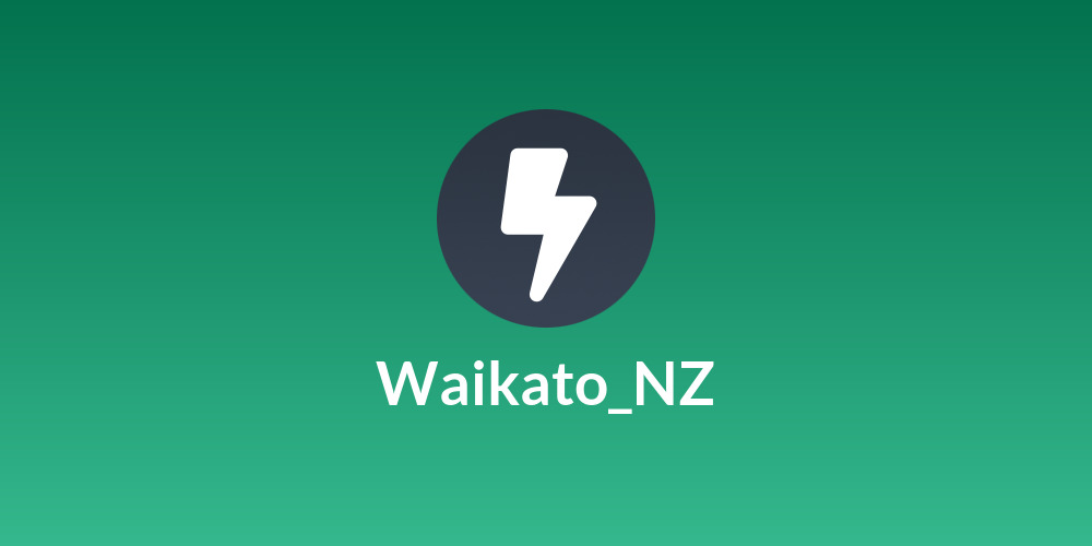 Waikato_NZ