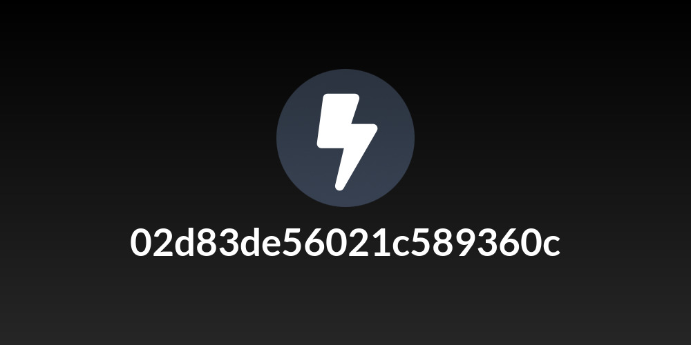 02d83de56021c589360c