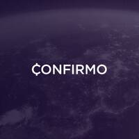 03a1ee9176bbe3f351fa