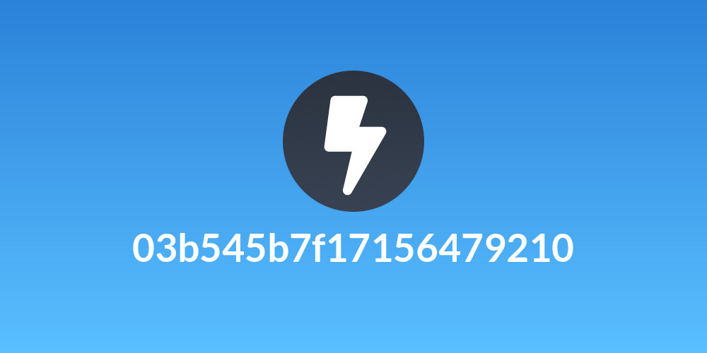 03b545b7f17156479210