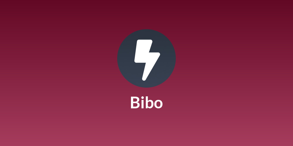 Bibo