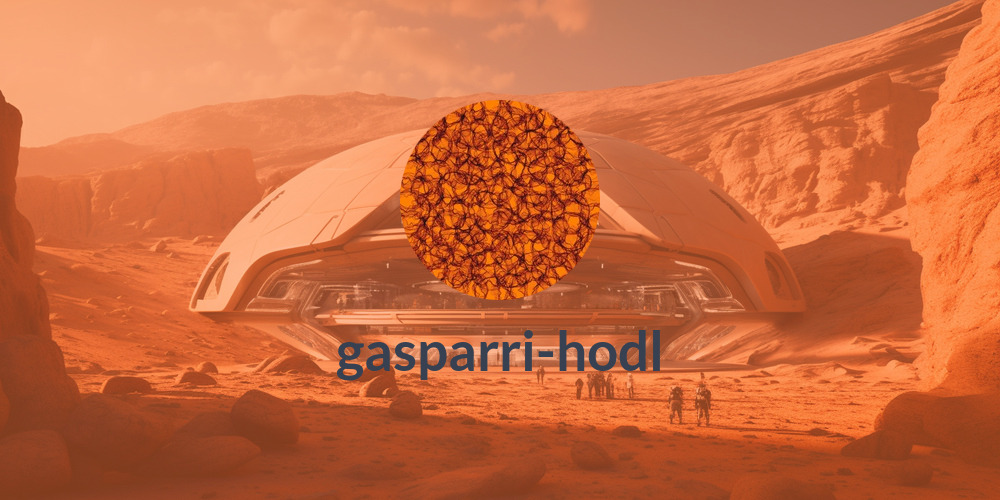 gasparri-hodl