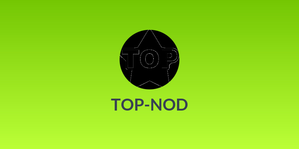 TOP-NOD