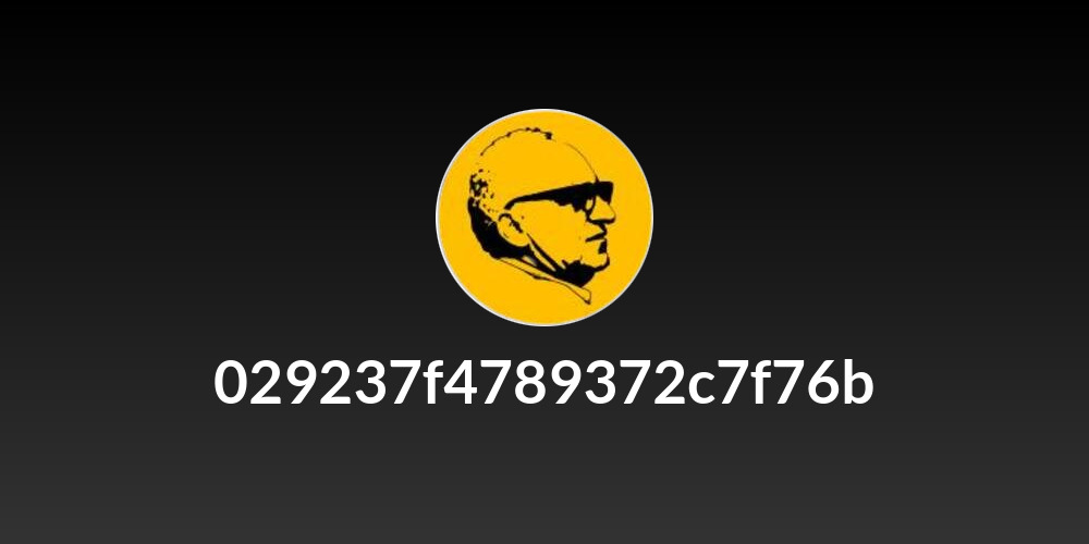 029237f4789372c7f76b