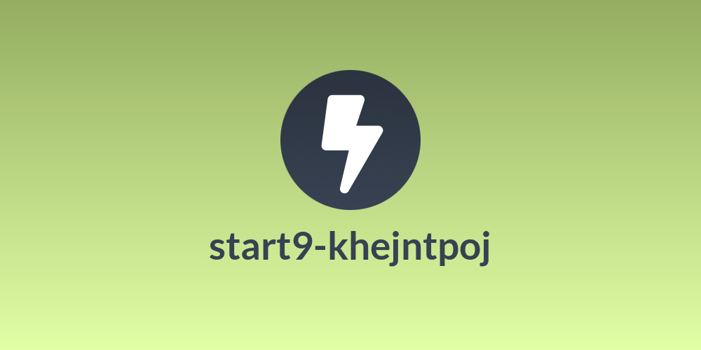 start9-khejntpoj