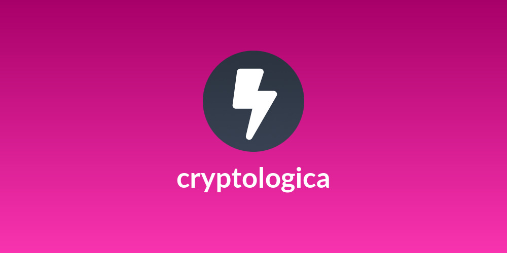 cryptologica